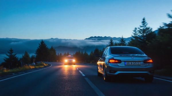 Choisir un taxi Annecy Genève pour un transfert optimal