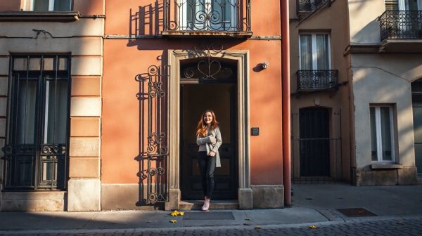 Les meilleures astuces pour louer un logement à Paris