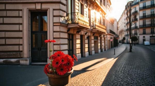 Les meilleures astuces pour louer un logement à Paris